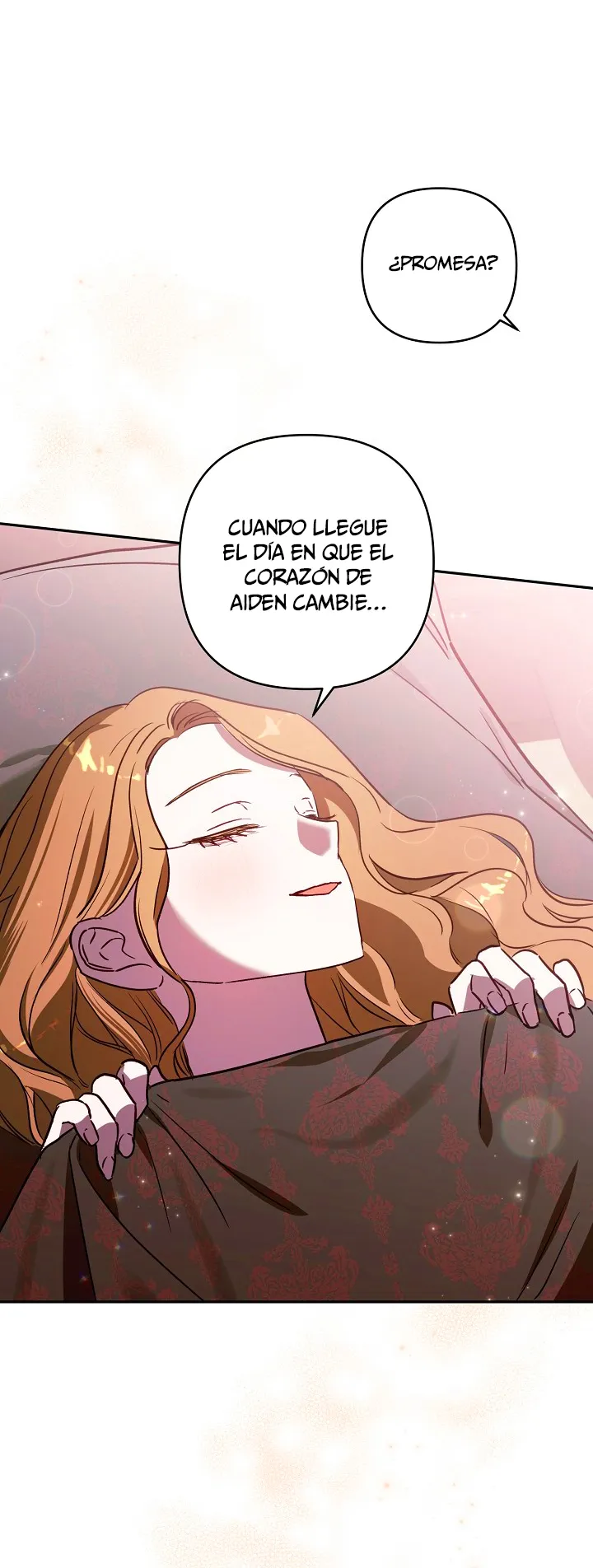 67 Falle En Divorciarme de Mi Esposo