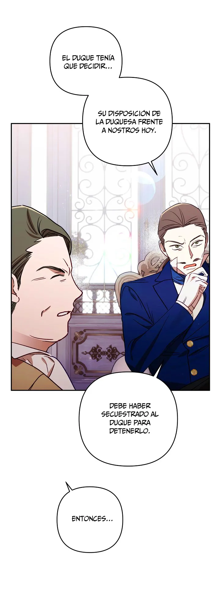 25 Falle En Divorciarme de Mi Esposo