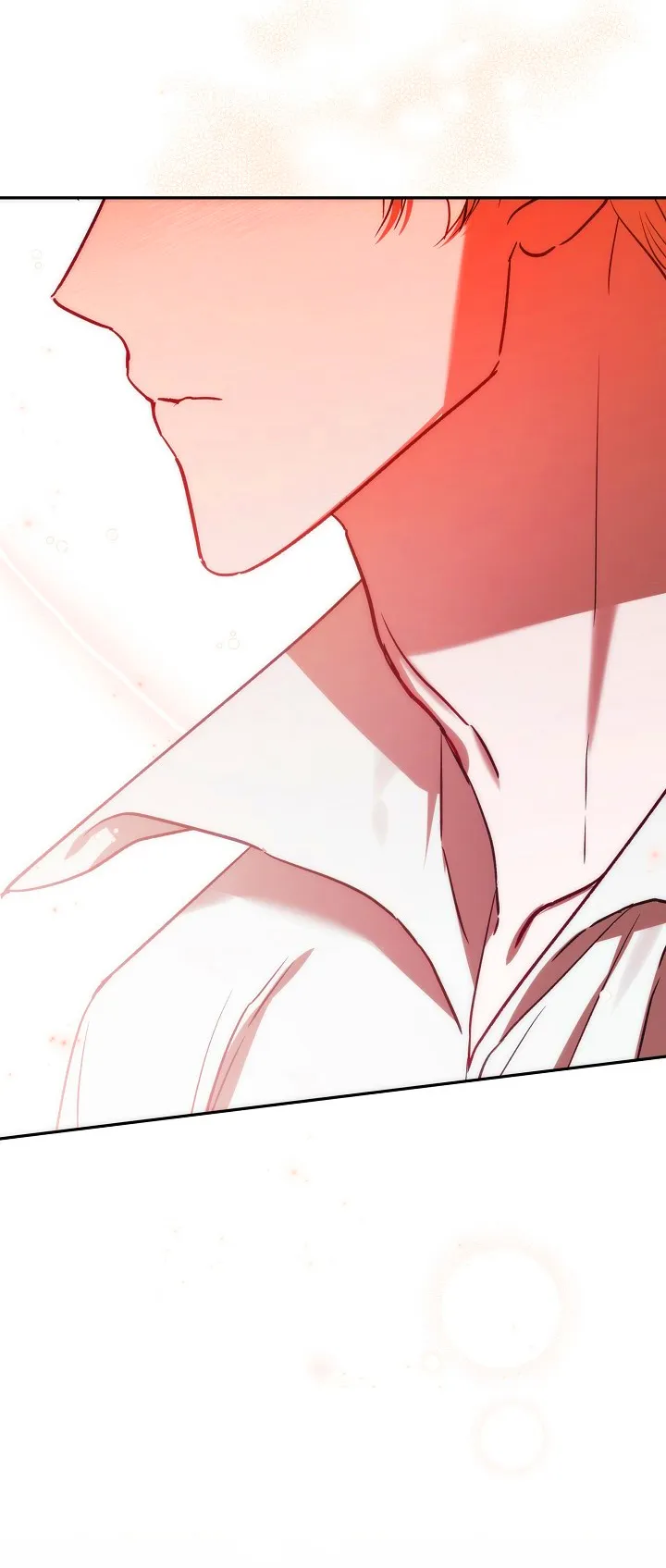 71 Falle En Divorciarme de Mi Esposo