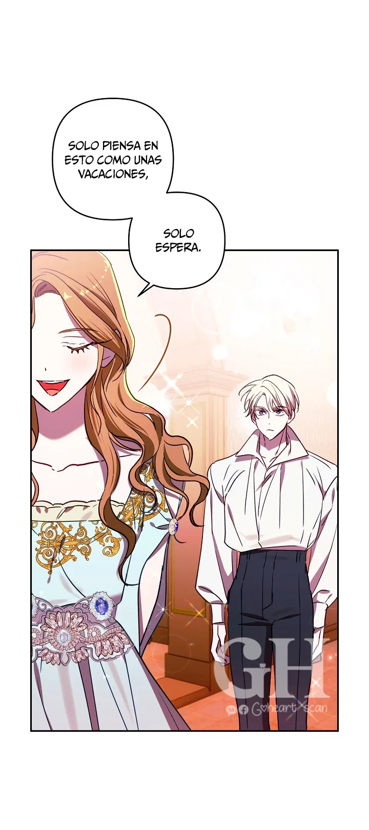 52 Falle En Divorciarme de Mi Esposo