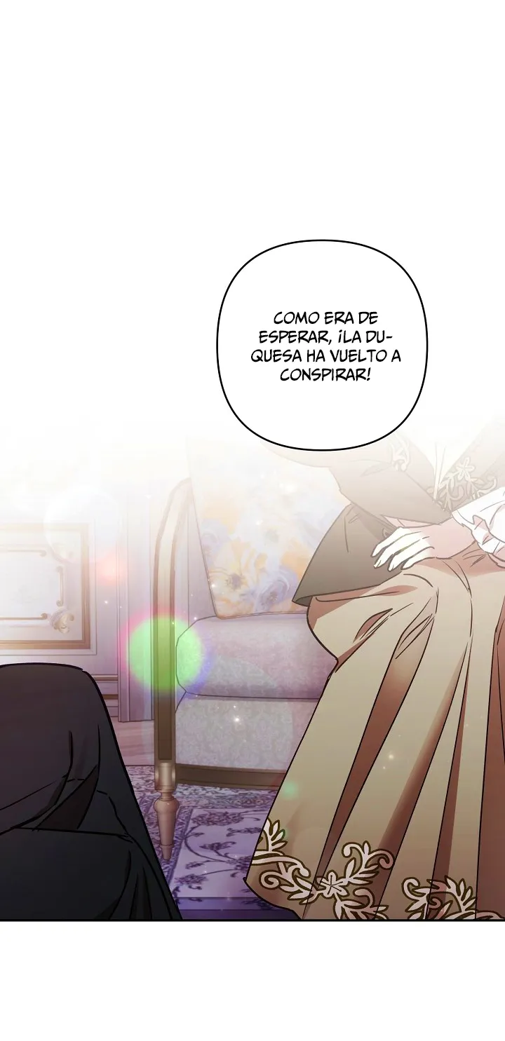 24 Falle En Divorciarme de Mi Esposo