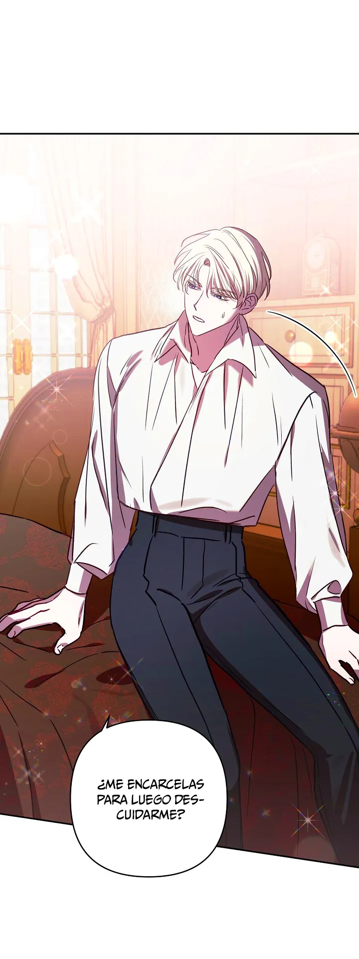 65 Falle En Divorciarme de Mi Esposo