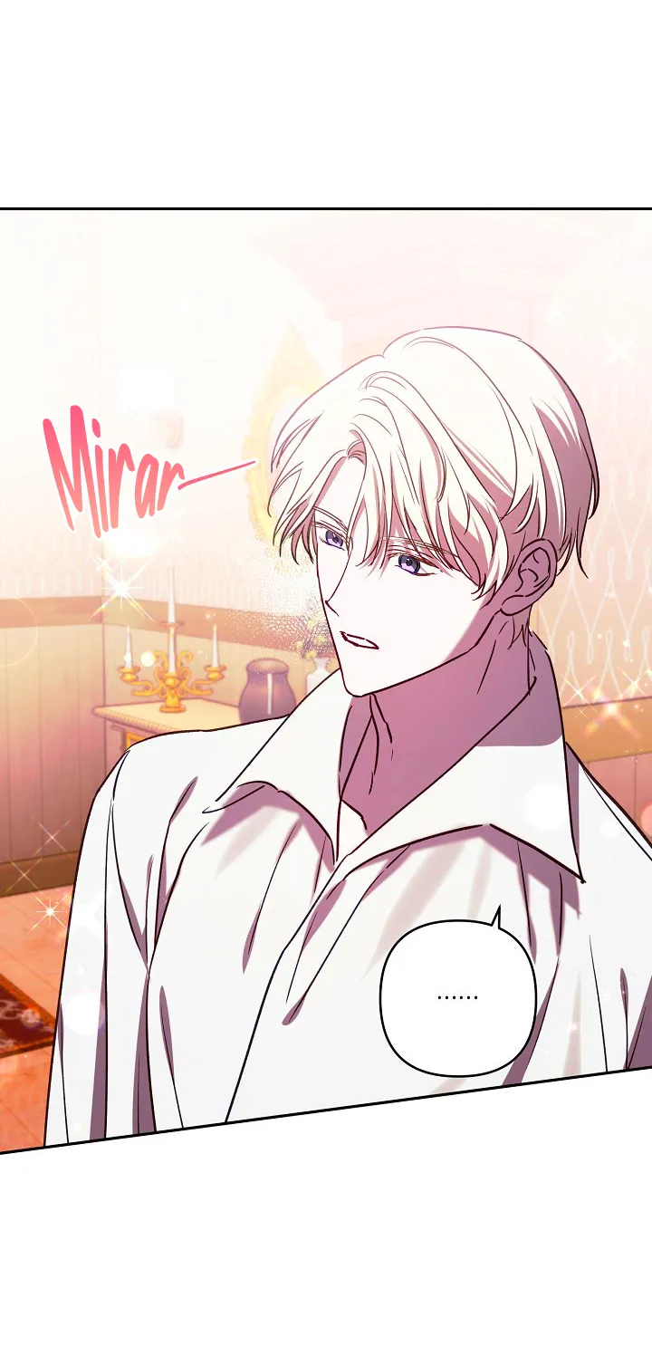 55 Falle En Divorciarme de Mi Esposo