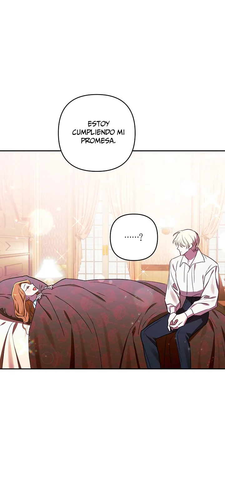 66 Falle En Divorciarme de Mi Esposo