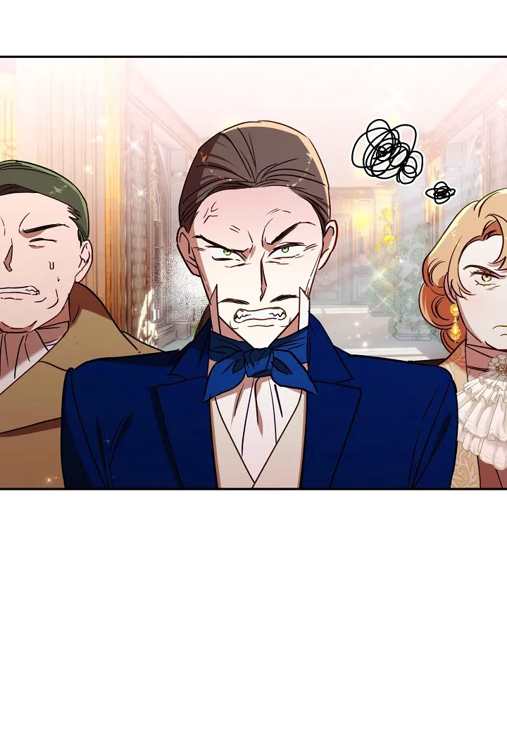 14 Falle En Divorciarme de Mi Esposo