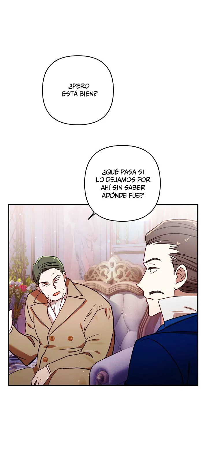 39 Falle En Divorciarme de Mi Esposo