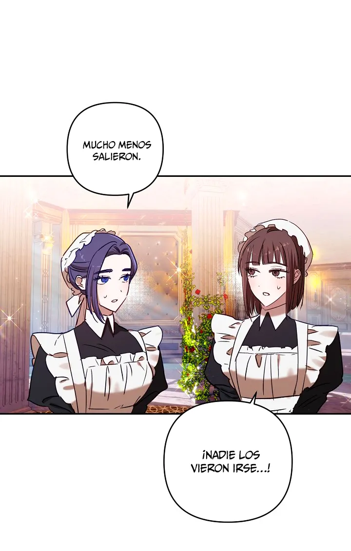 13 Falle En Divorciarme de Mi Esposo