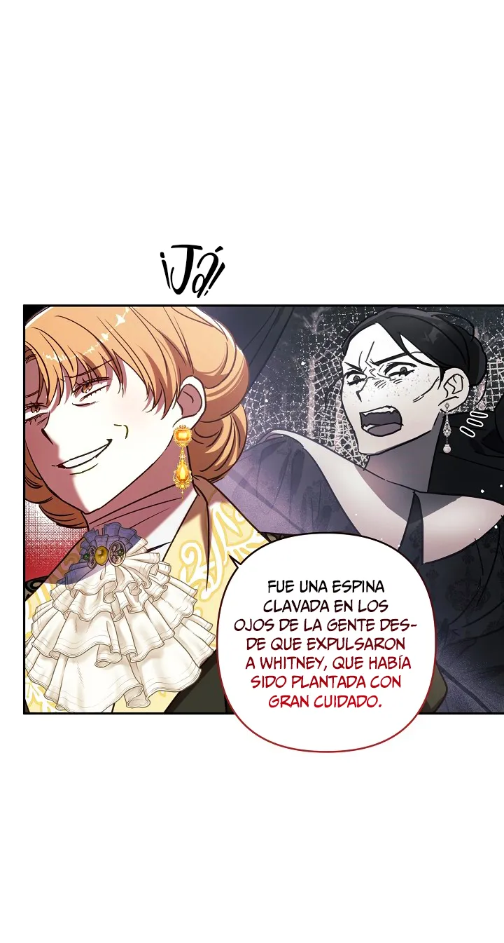 38 Falle En Divorciarme de Mi Esposo