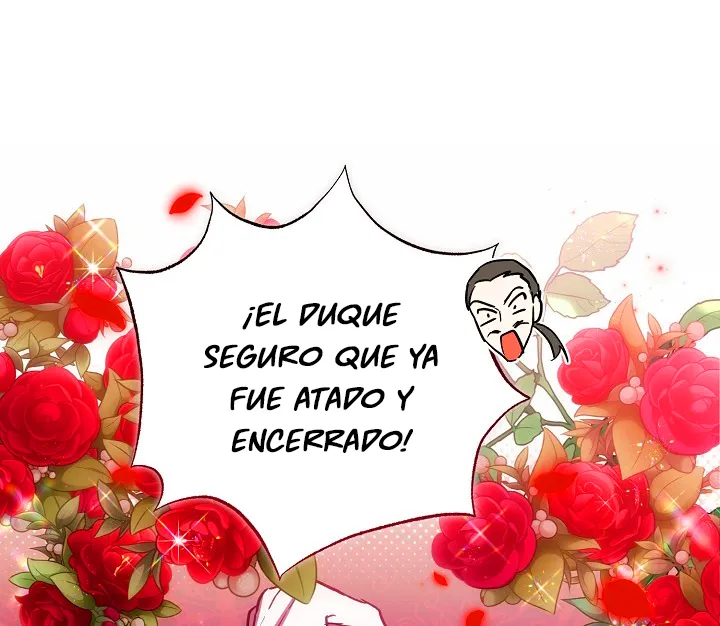 26 Falle En Divorciarme de Mi Esposo