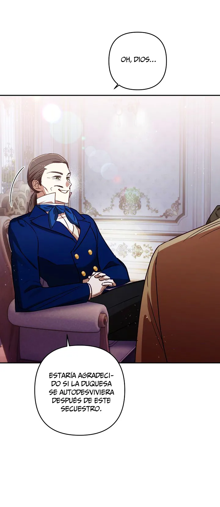 37 Falle En Divorciarme de Mi Esposo