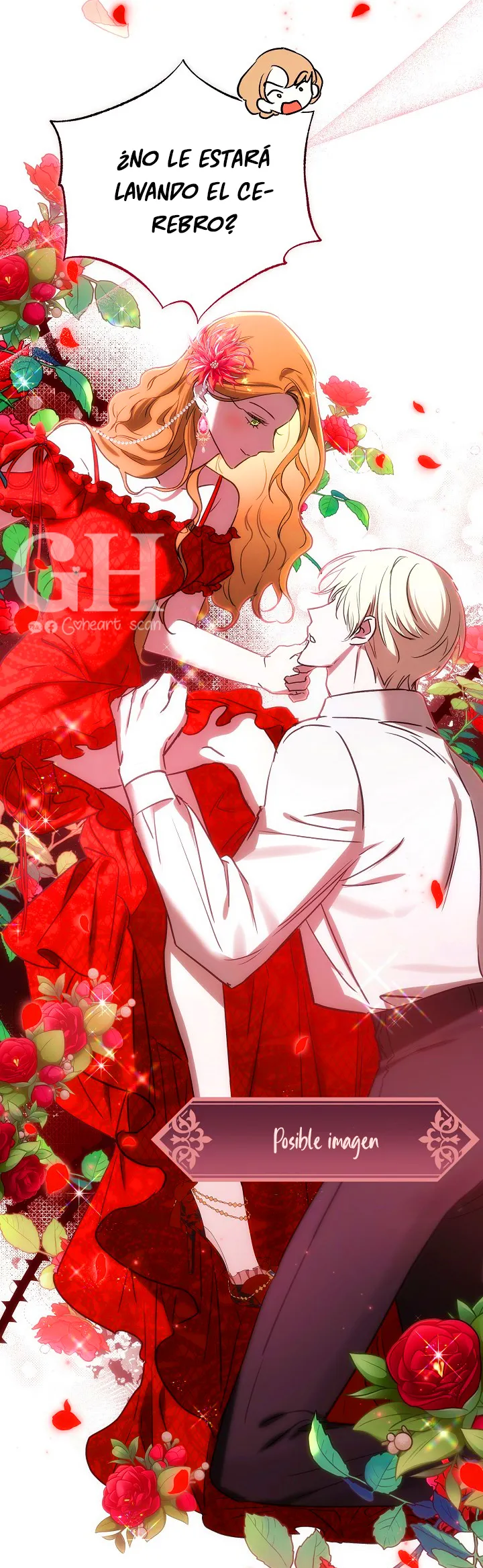 28 Falle En Divorciarme de Mi Esposo