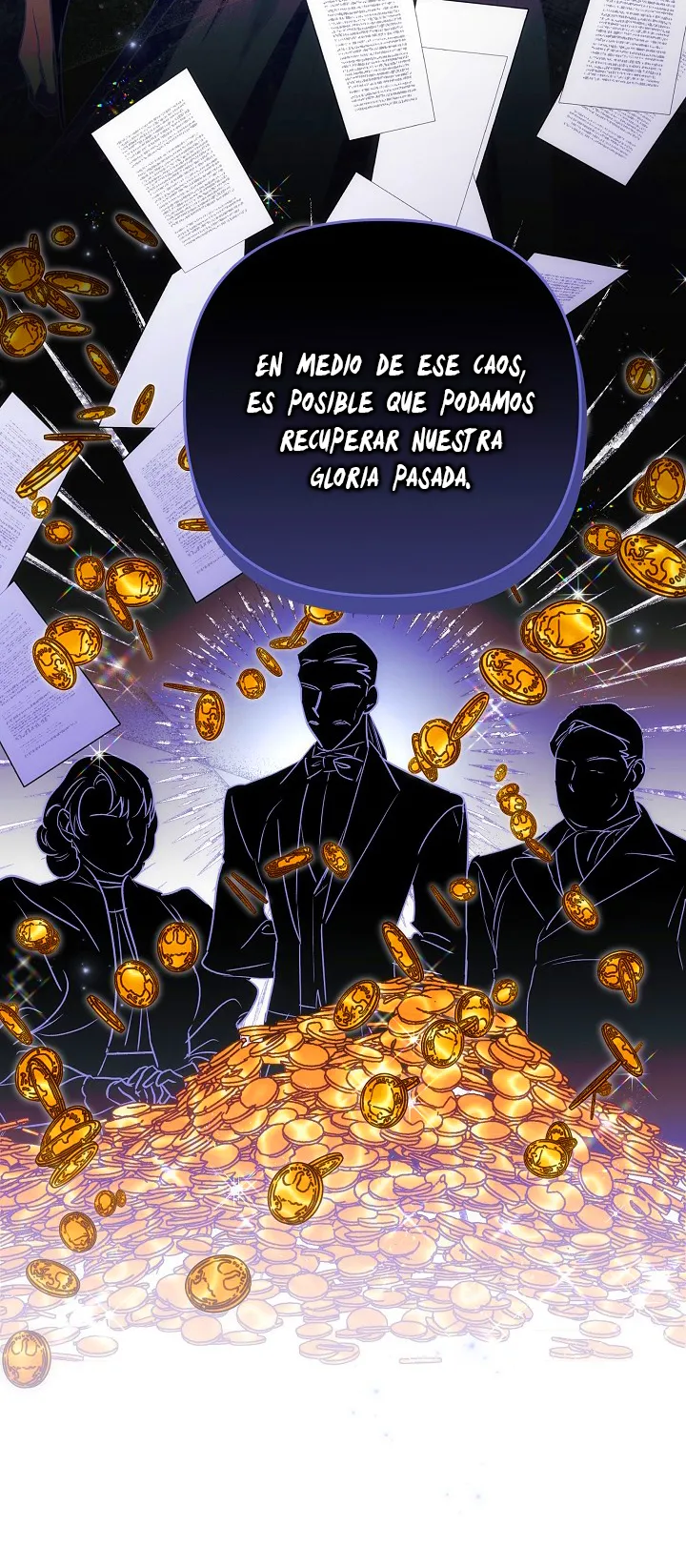 36 Falle En Divorciarme de Mi Esposo