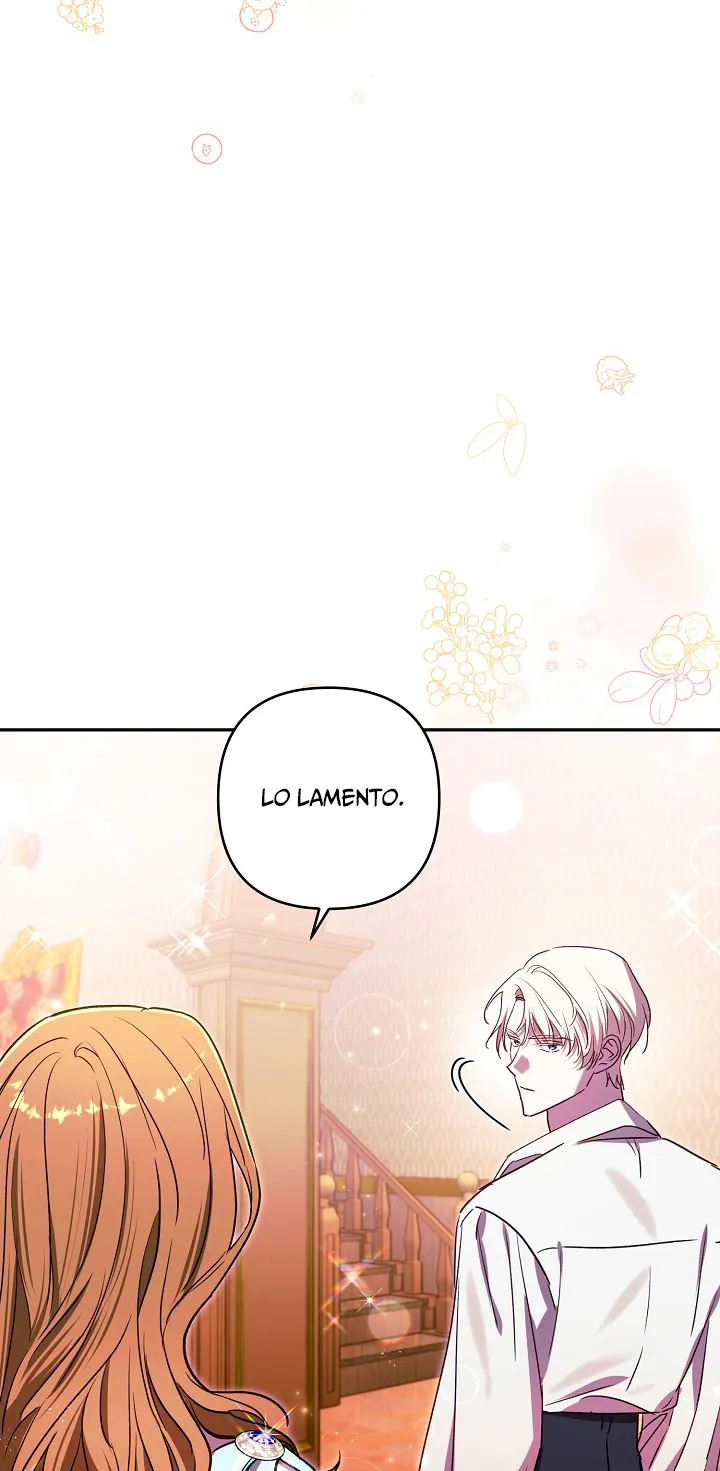 49 Falle En Divorciarme de Mi Esposo