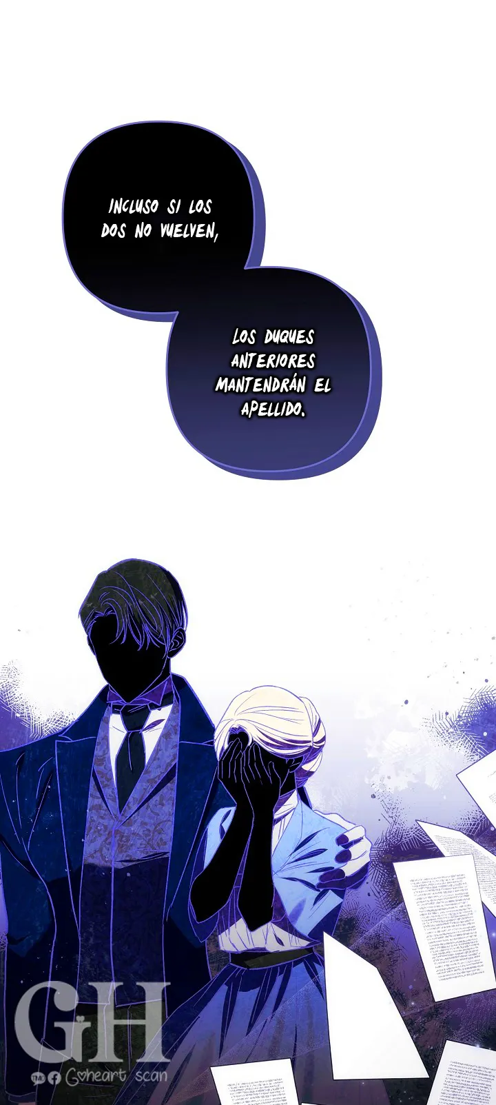 35 Falle En Divorciarme de Mi Esposo