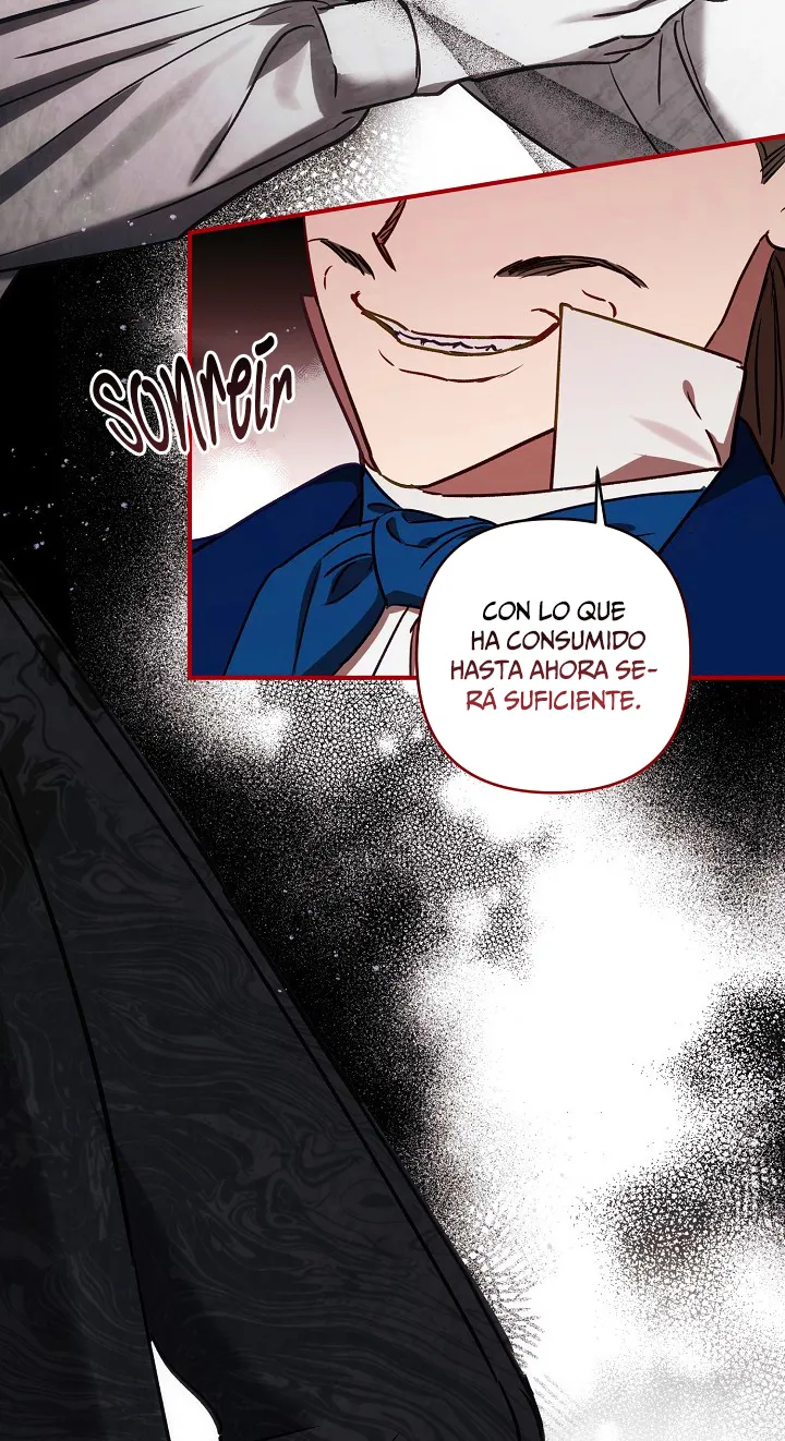 42 Falle En Divorciarme de Mi Esposo