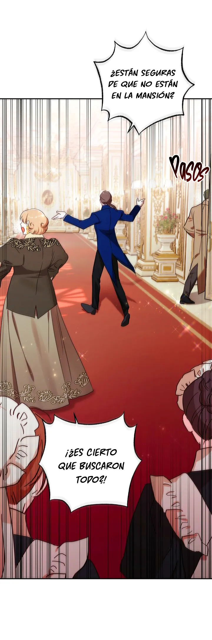 15 Falle En Divorciarme de Mi Esposo