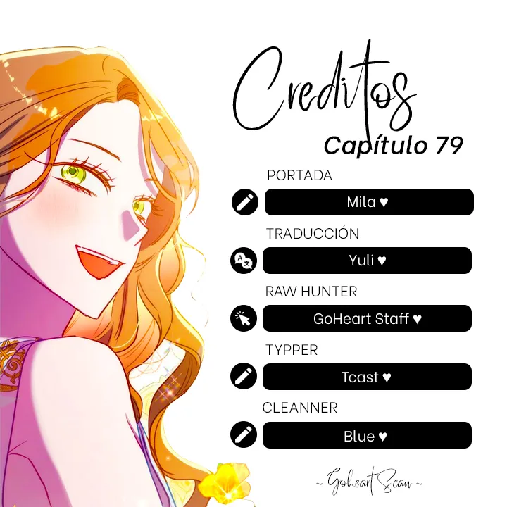 3 Falle En Divorciarme de Mi Esposo