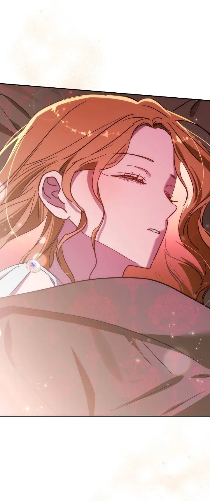 70 Falle En Divorciarme de Mi Esposo