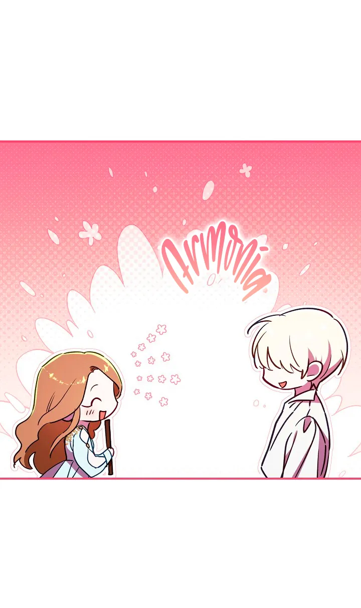 56 Falle En Divorciarme de Mi Esposo