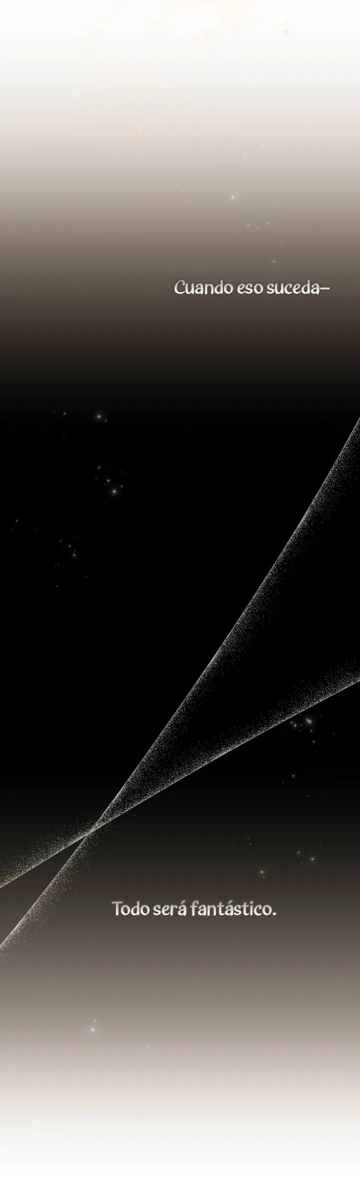 69 Falle En Divorciarme de Mi Esposo