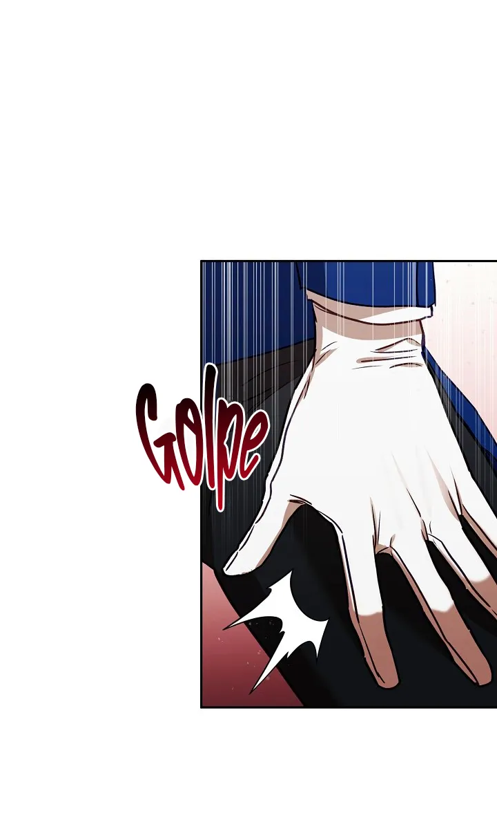 32 Falle En Divorciarme de Mi Esposo