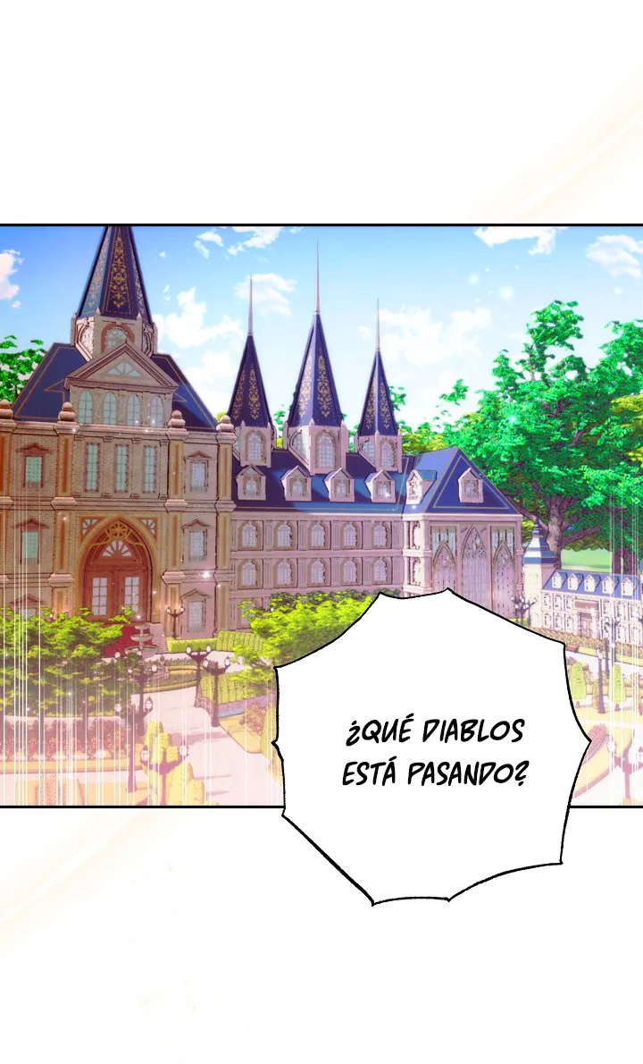 9 Falle En Divorciarme de Mi Esposo