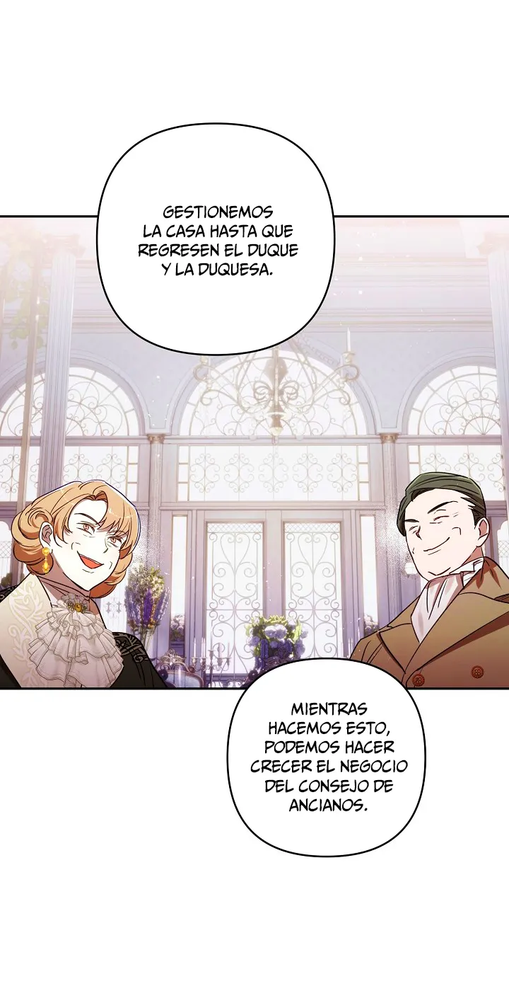 34 Falle En Divorciarme de Mi Esposo