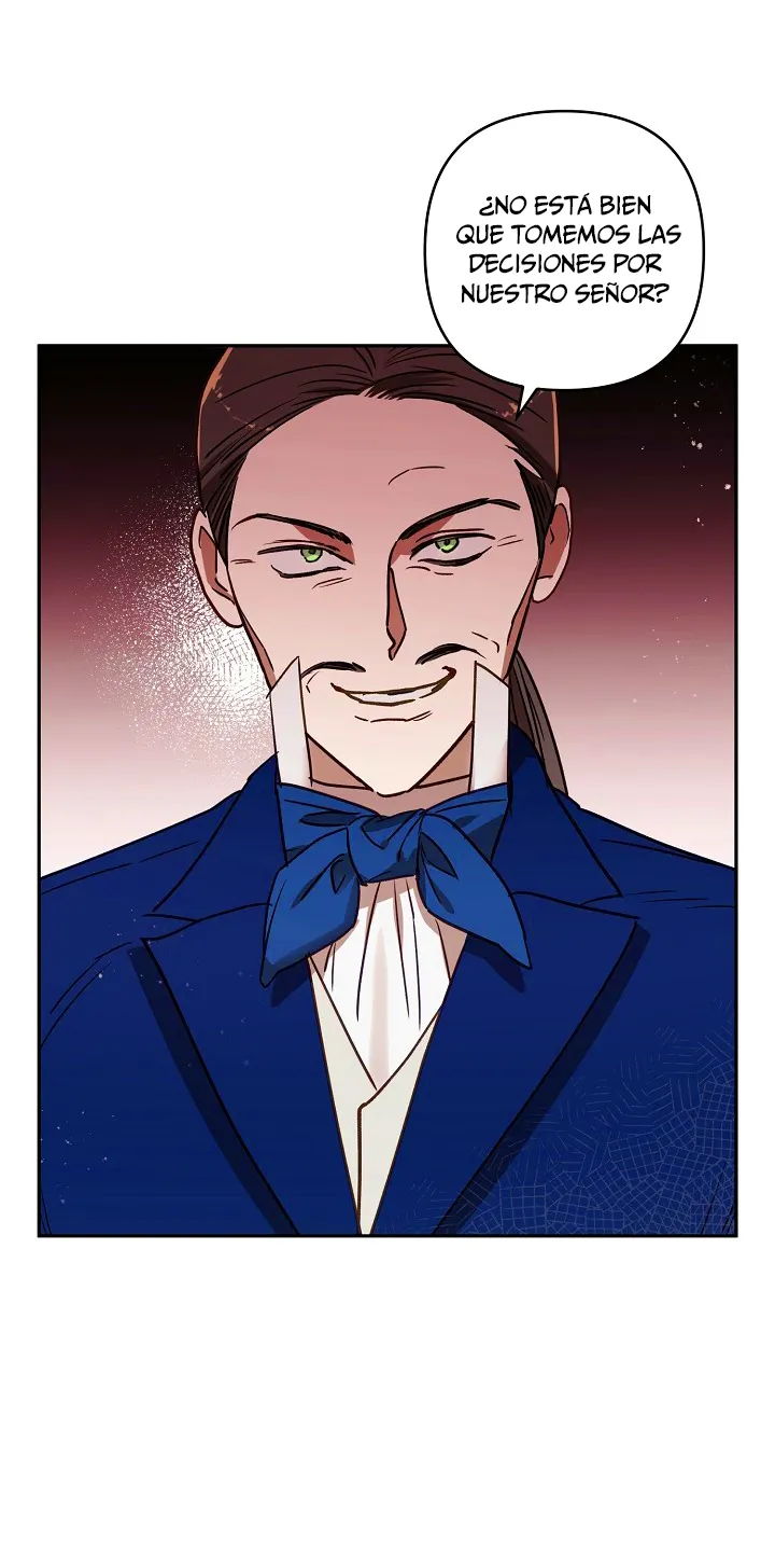 33 Falle En Divorciarme de Mi Esposo