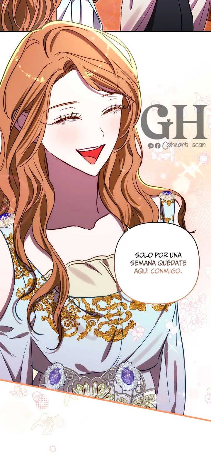 50 Falle En Divorciarme de Mi Esposo