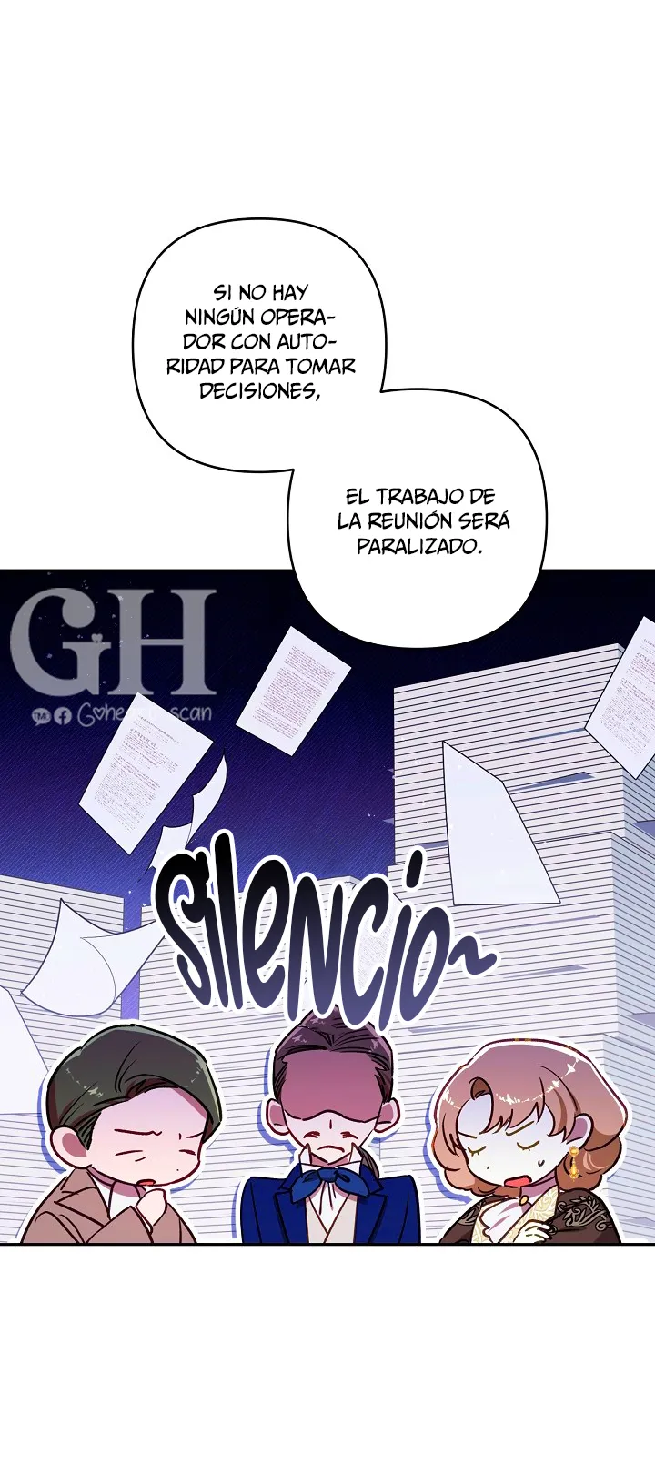 31 Falle En Divorciarme de Mi Esposo