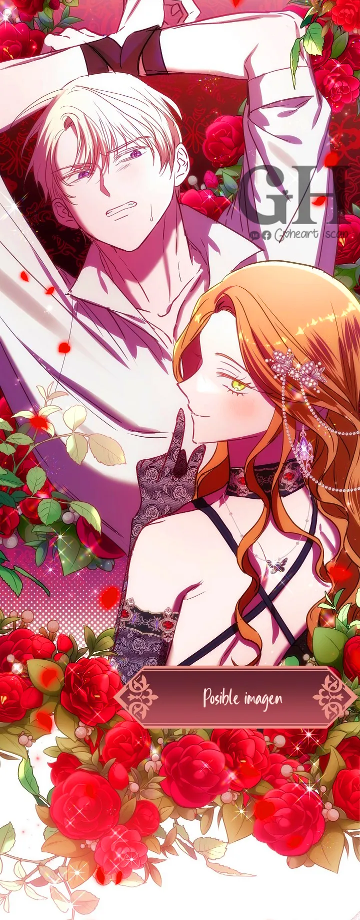 27 Falle En Divorciarme de Mi Esposo