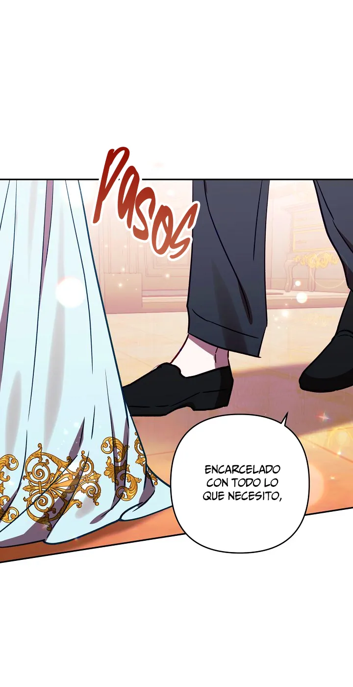 57 Falle En Divorciarme de Mi Esposo