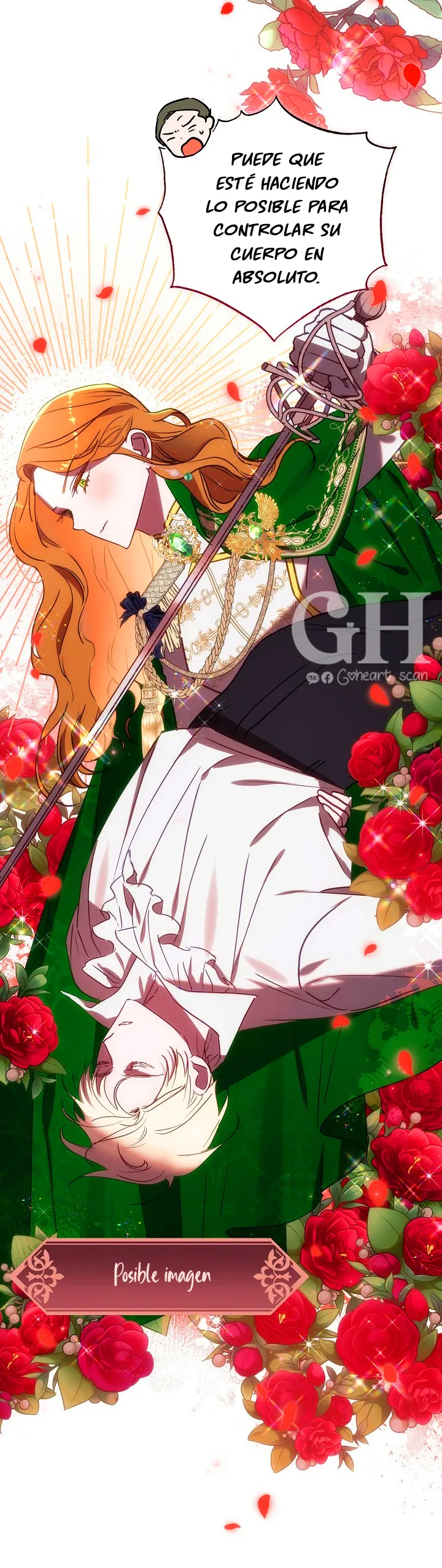 29 Falle En Divorciarme de Mi Esposo