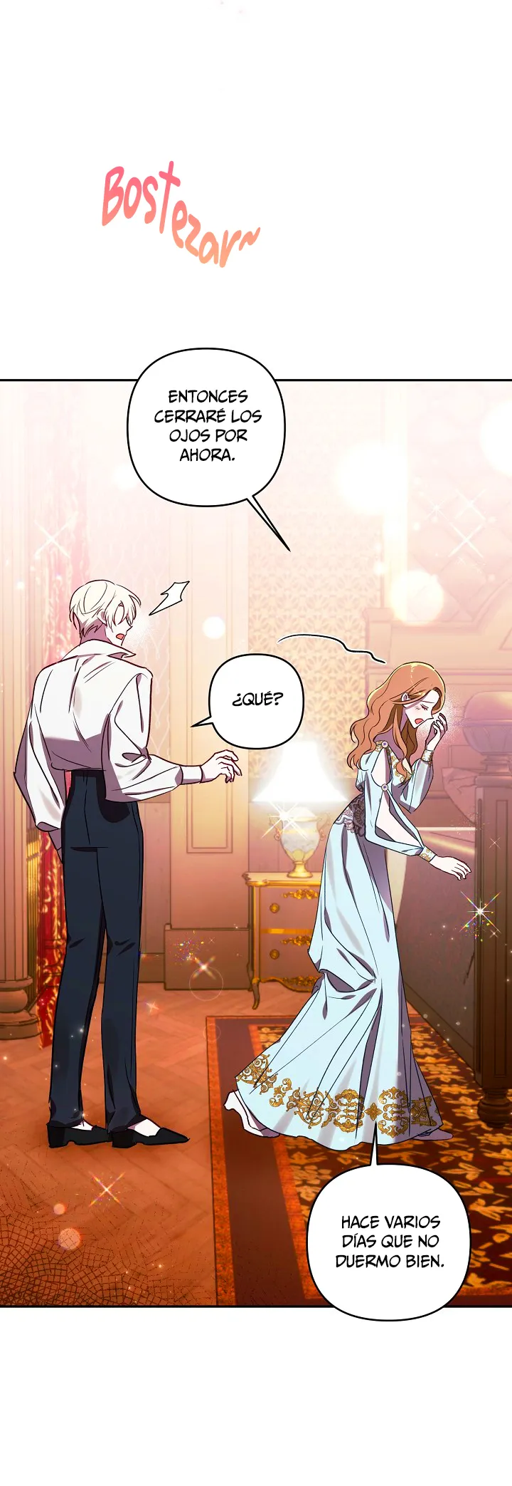 61 Falle En Divorciarme de Mi Esposo