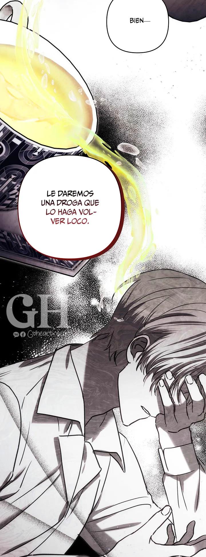 41 Falle En Divorciarme de Mi Esposo