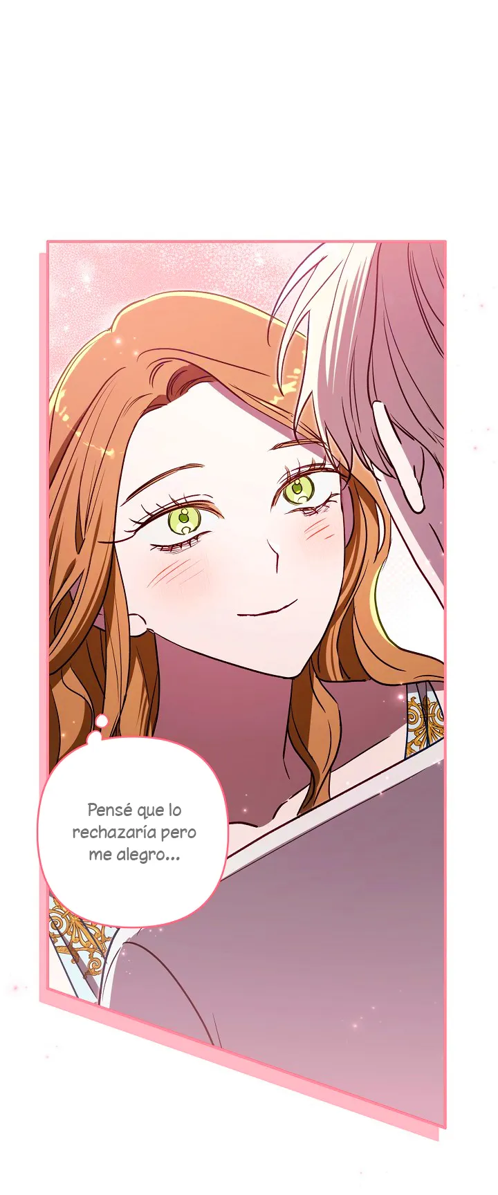 59 Falle En Divorciarme de Mi Esposo