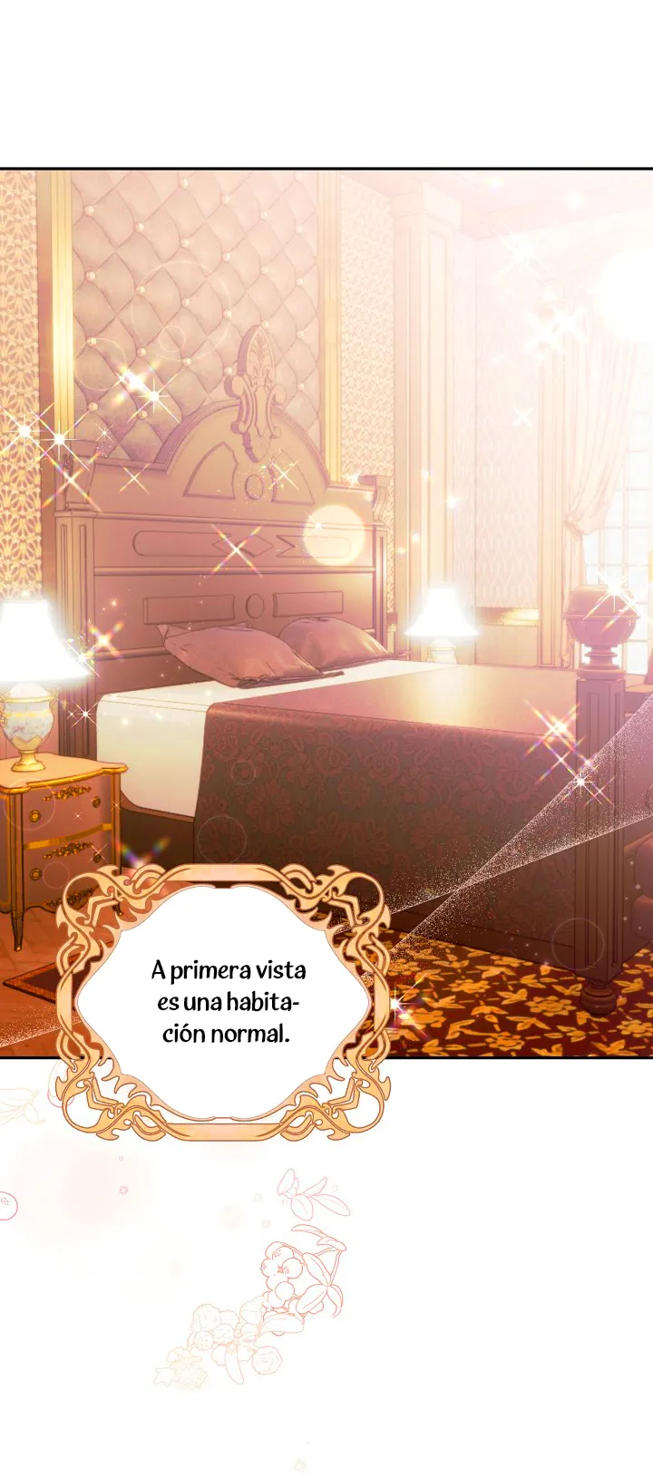 47 Falle En Divorciarme de Mi Esposo