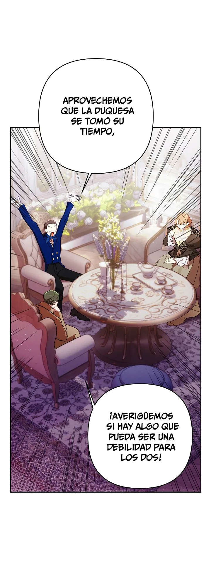 44 Falle En Divorciarme de Mi Esposo