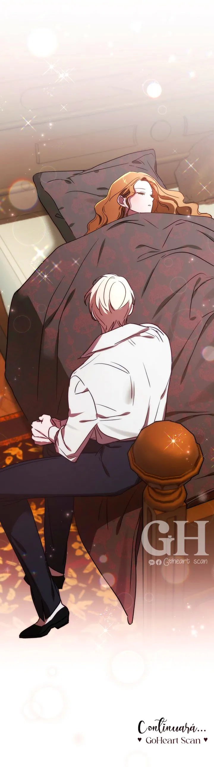 72 Falle En Divorciarme de Mi Esposo