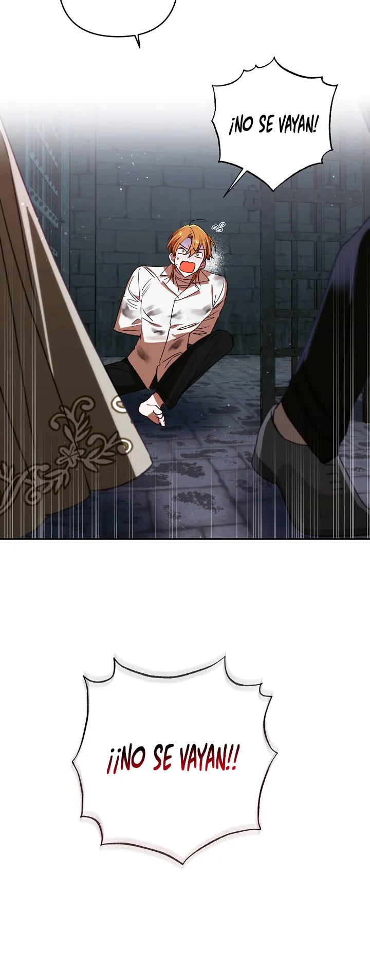 23 Falle En Divorciarme de Mi Esposo