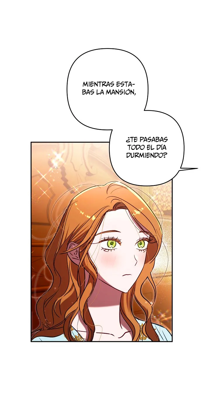 50 Falle En Divorciarme de Mi Esposo