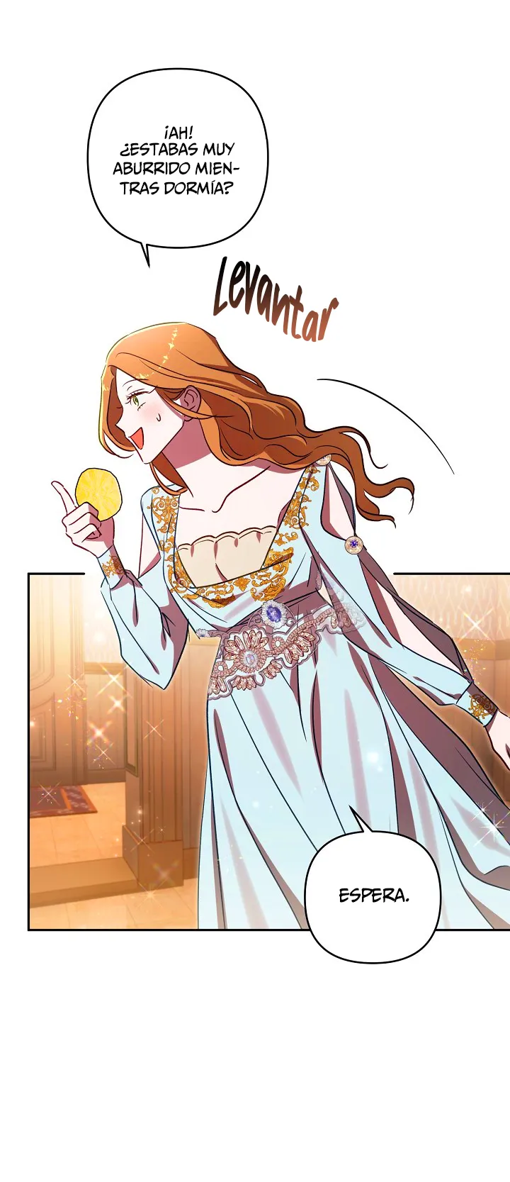 62 Falle En Divorciarme de Mi Esposo