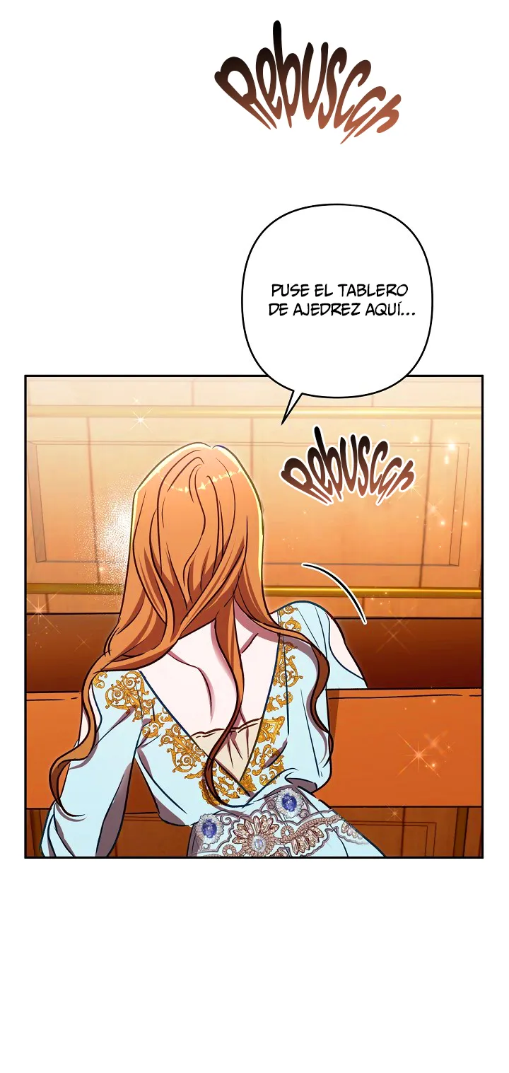 63 Falle En Divorciarme de Mi Esposo