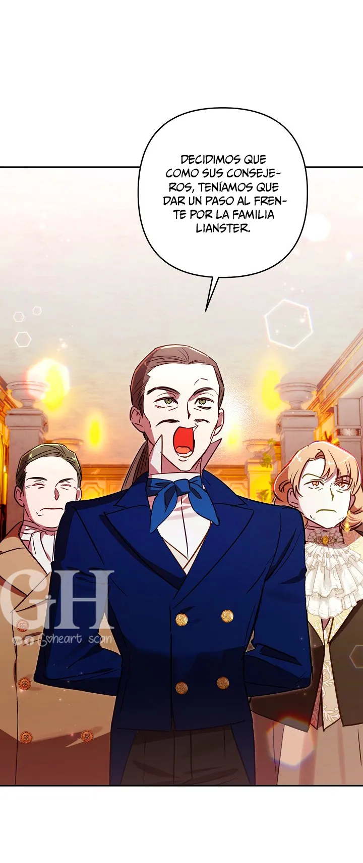 21 Falle En Divorciarme de Mi Esposo