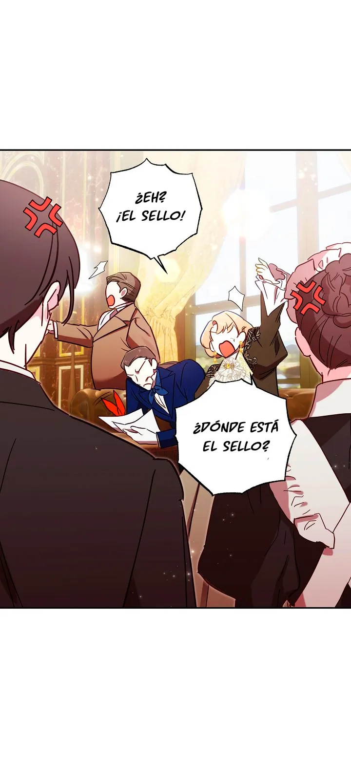 31 Falle En Divorciarme de Mi Esposo