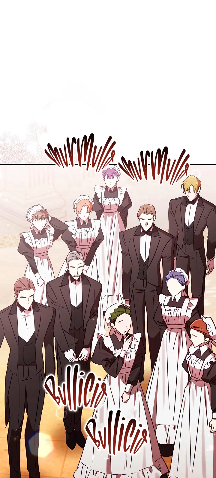 17 Falle En Divorciarme de Mi Esposo