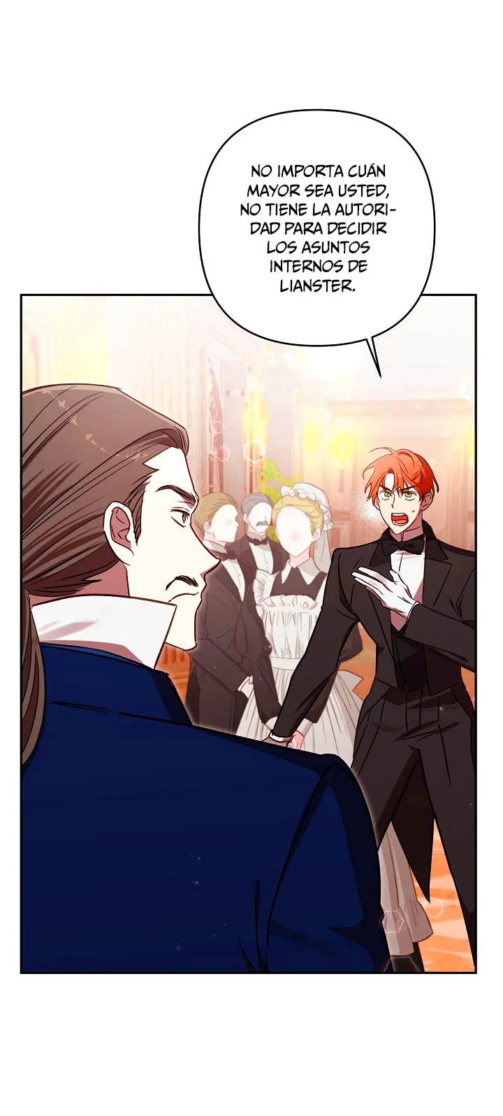 23 Falle En Divorciarme de Mi Esposo