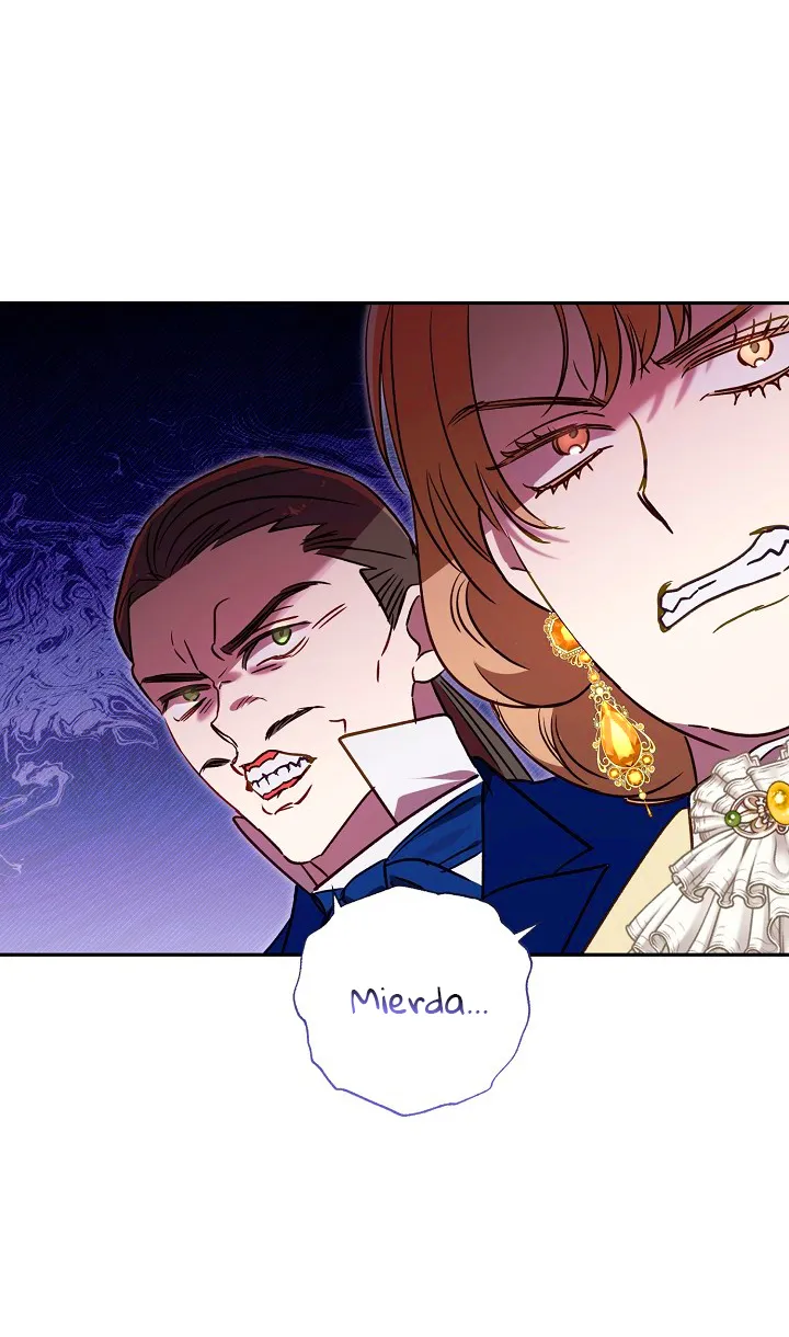 33 Falle En Divorciarme de Mi Esposo