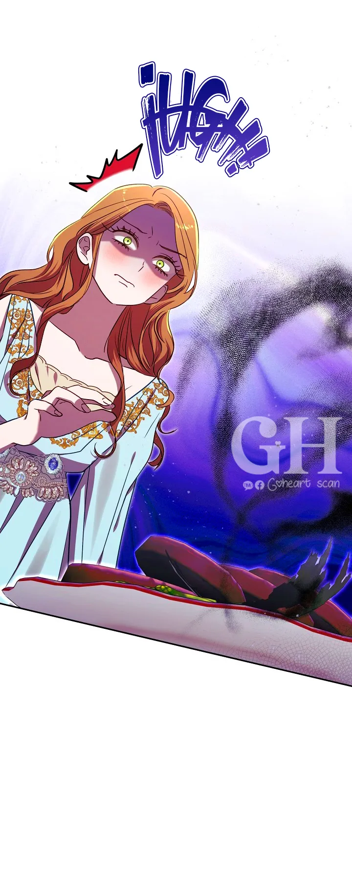 58 Falle En Divorciarme de Mi Esposo