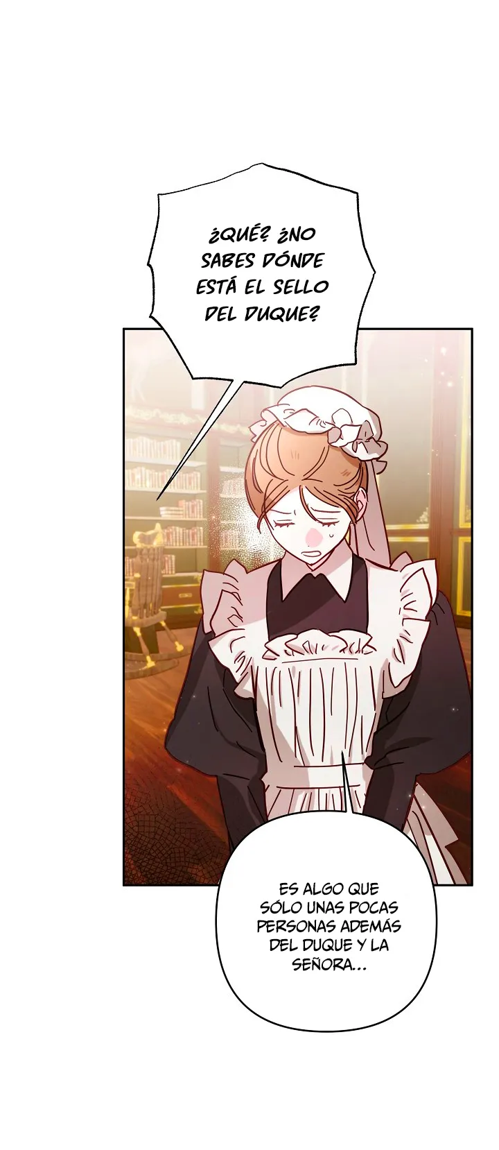 32 Falle En Divorciarme de Mi Esposo